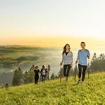 Heilmoorbad Hotel