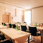 Heilmoorbad 4*