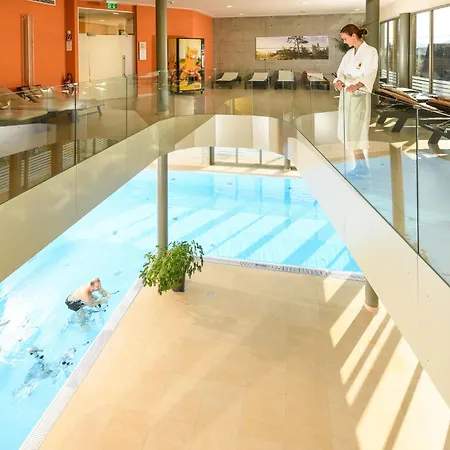 Heilmoorbad 4* Schwanberg