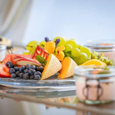 Heilmoorbad Schwanberg