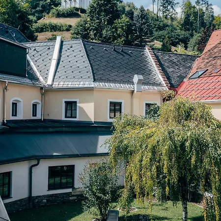 Heilmoorbad Schwanberg