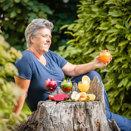 Heilmoorbad Schwanberg