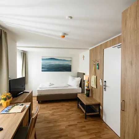 Heilmoorbad Schwanberg