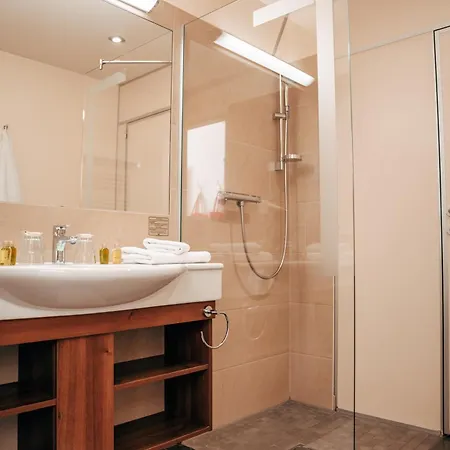 Heilmoorbad 4* Schwanberg