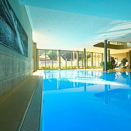 Heilmoorbad 4*