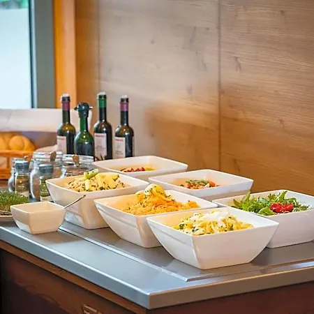 Heilmoorbad Schwanberg