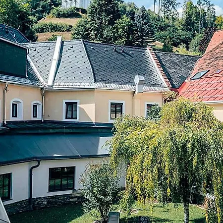 Heilmoorbad Schwanberg