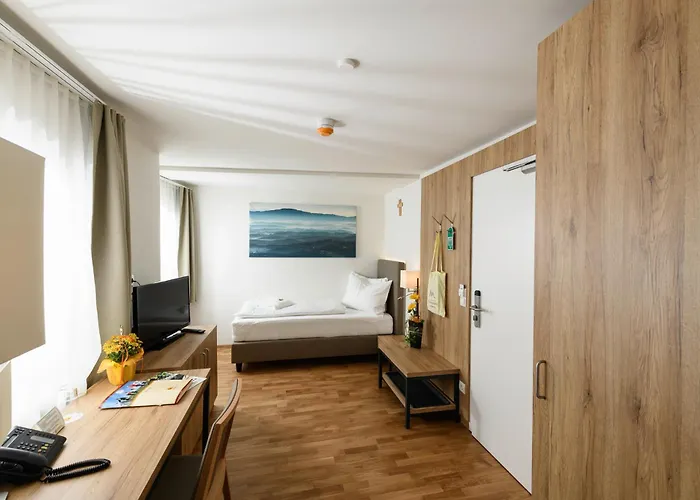 Heilmoorbad Schwanberg